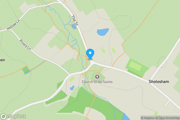 Auction Properties in Shotesham|propertyauctions.io