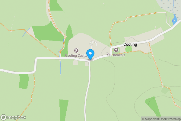 Auction Properties in Cooling|propertyauctions.io