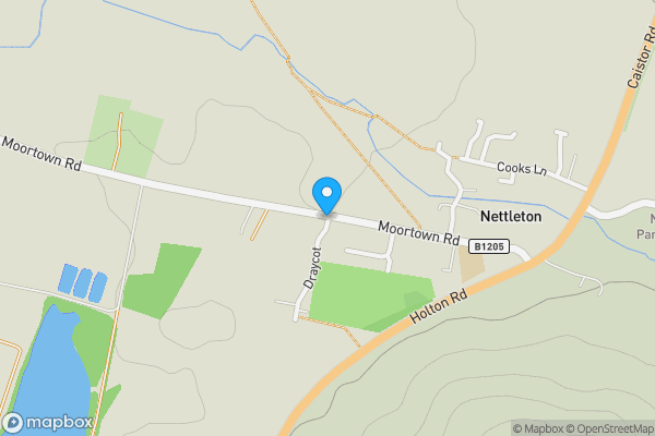 Auction Properties in Nettleton|propertyauctions.io