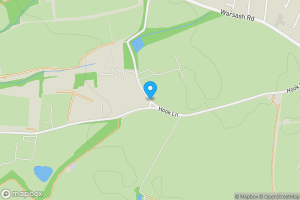 Auction Properties in PO14|propertyauctions.io