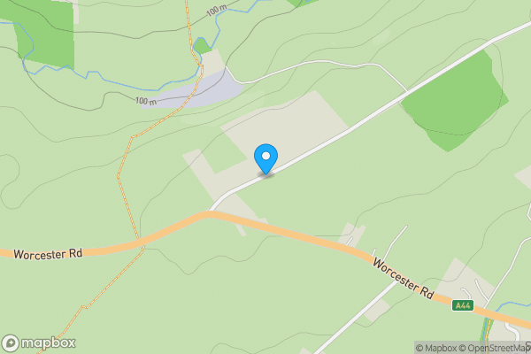 Auction Properties in Steen's Bridge|propertyauctions.io