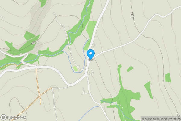 Auction Properties in LL26|propertyauctions.io