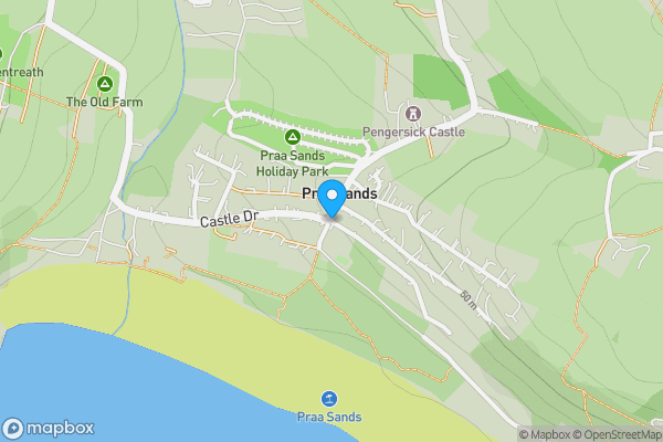 Auction Properties in Praa Sands|propertyauctions.io