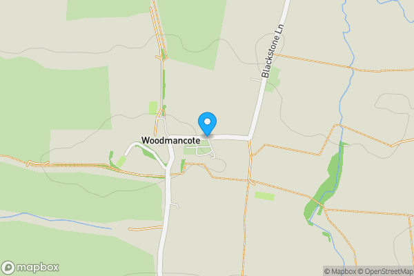 Auction Properties in BN5|propertyauctions.io