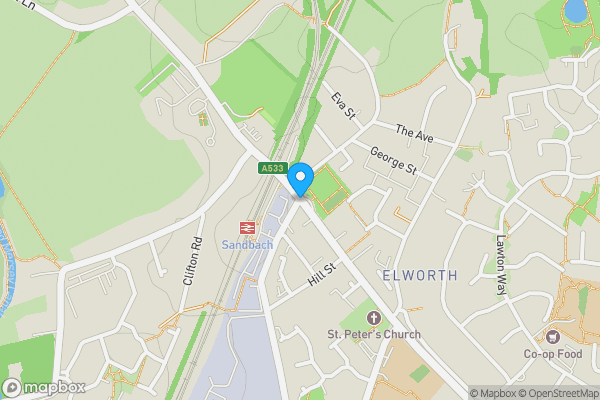 Auction Properties in Elworth|propertyauctions.io