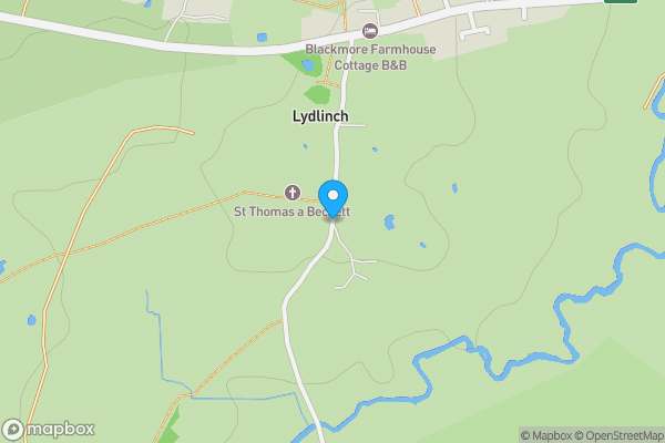 Auction Properties in Lydlinch|propertyauctions.io