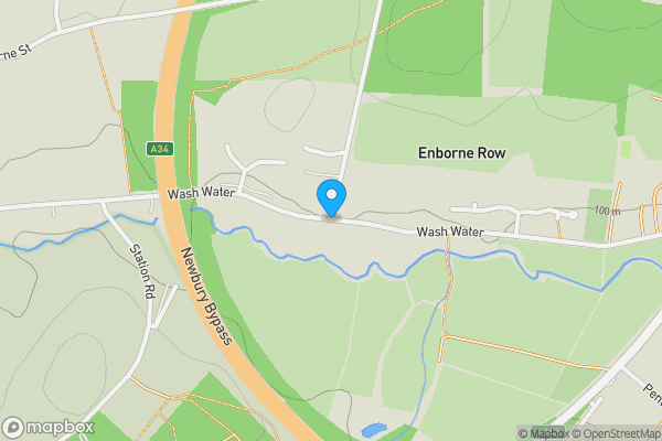 Auction Properties in Enborne Row|propertyauctions.io