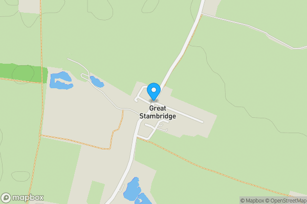 Auction Properties in Great Stambridge|propertyauctions.io