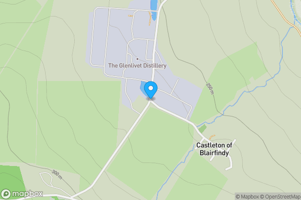 Auction Properties in Glenlivet|propertyauctions.io