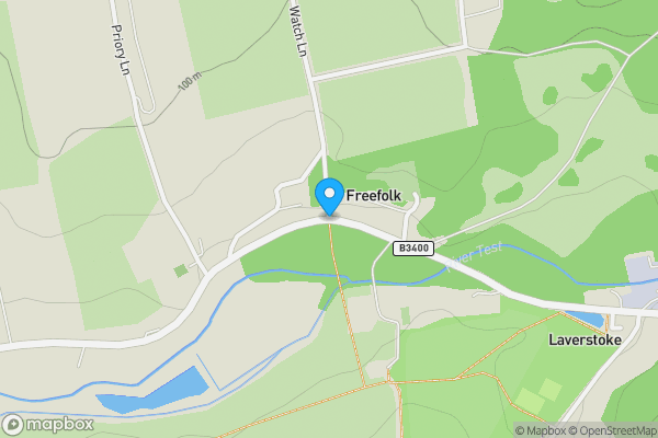 Auction Properties in Freefolk|propertyauctions.io