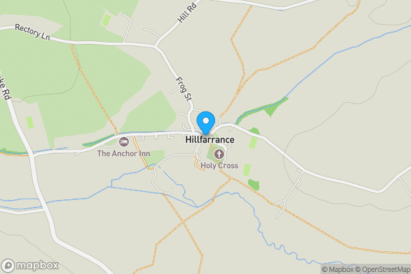 Auction Properties in Hillfarrance|propertyauctions.io