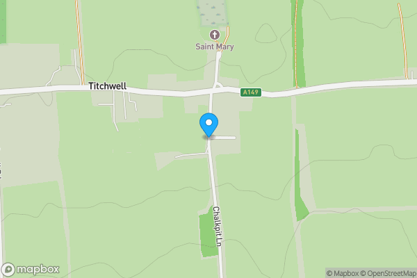 Auction Properties in Titchwell|propertyauctions.io