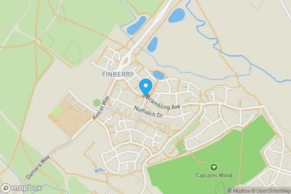 Auction Properties in Finberry|propertyauctions.io