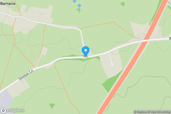 Auction Properties in Barnacle|propertyauctions.io