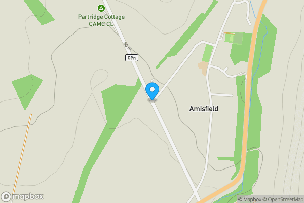 Auction Properties in Amisfield|propertyauctions.io