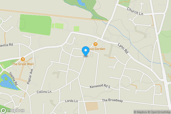 Auction Properties in Heacham|propertyauctions.io