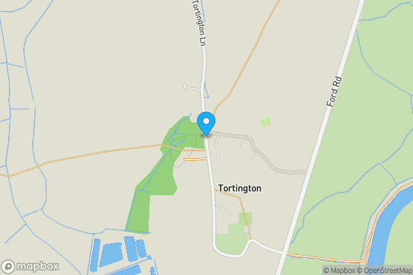 Auction Properties in Tortington|propertyauctions.io