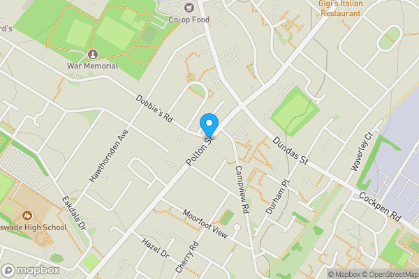 Auction Properties in EH19|propertyauctions.io