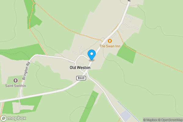 Auction Properties in Old Weston|propertyauctions.io