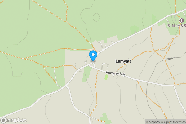 Auction Properties in Lamyatt|propertyauctions.io