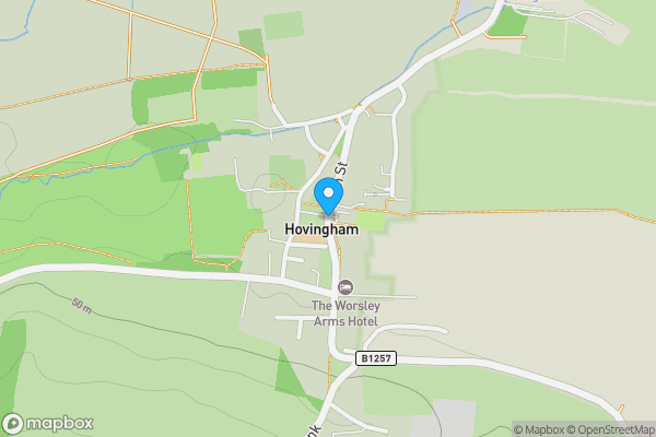 Auction Properties in Hovingham|propertyauctions.io