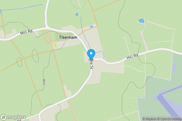Auction Properties in Tibenham|propertyauctions.io