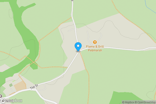 Auction Properties in Cross End|propertyauctions.io