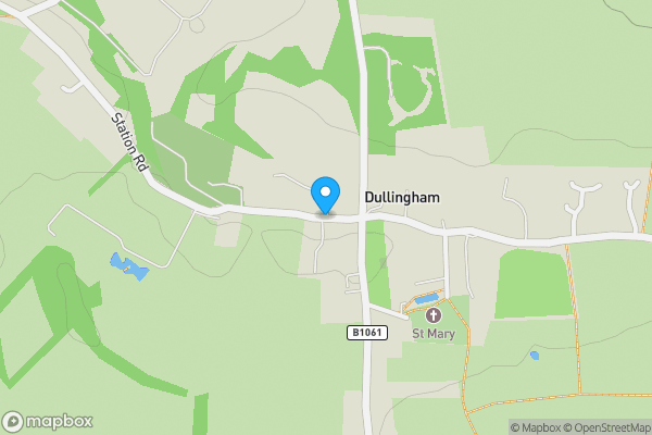 Auction Properties in CB8|propertyauctions.io