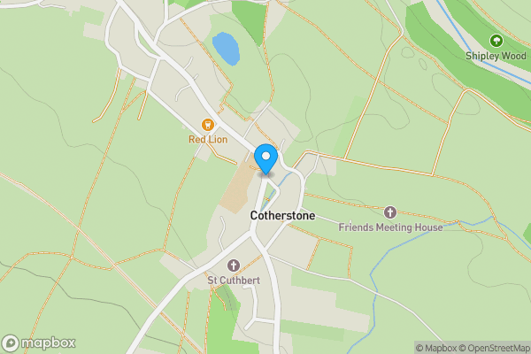 Auction Properties in Cotherstone|propertyauctions.io