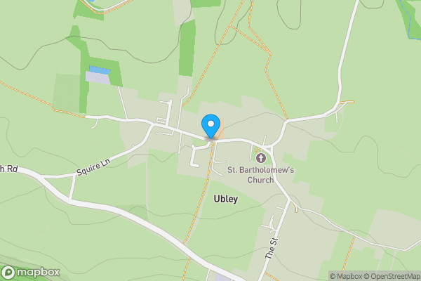 Auction Properties in Ubley|propertyauctions.io