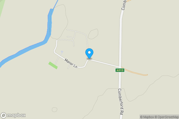 Auction Properties in Comberford|propertyauctions.io