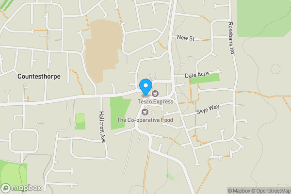 Auction Properties in Countesthorpe|propertyauctions.io