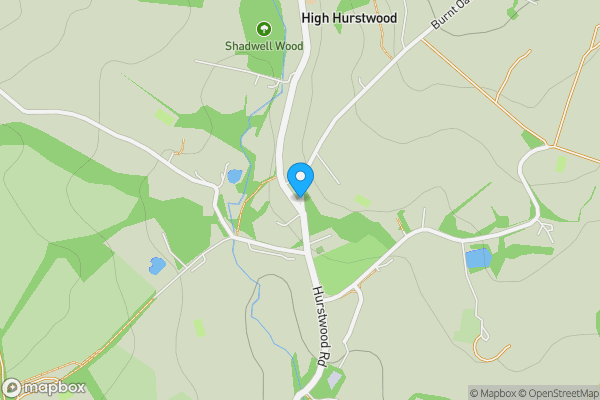 Auction Properties in High Hurstwood|propertyauctions.io