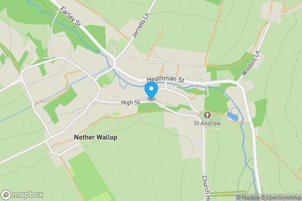 Auction Properties in SO20|propertyauctions.io