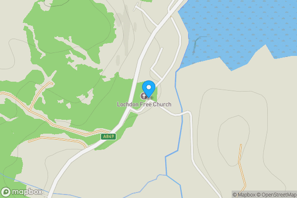 Auction Properties in PA64|propertyauctions.io