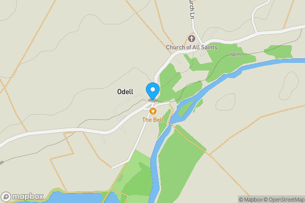 Auction Properties in Odell|propertyauctions.io