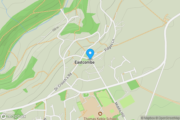 Auction Properties in Eastcombe|propertyauctions.io