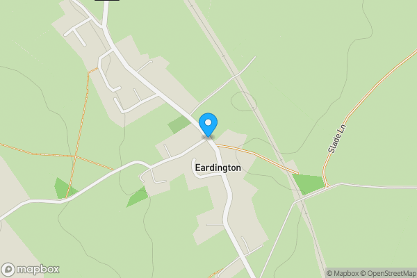 Auction Properties in Eardington|propertyauctions.io