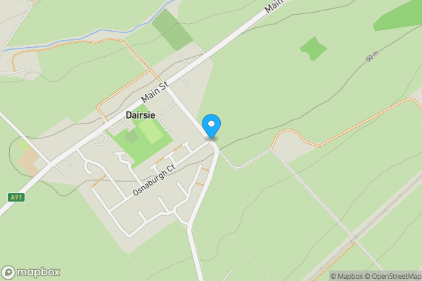 Auction Properties in Dairsie|propertyauctions.io