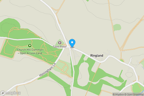 Auction Properties in Ringland|propertyauctions.io