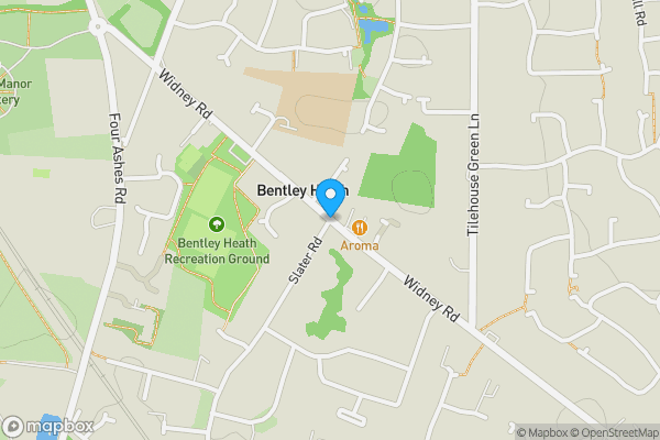 Auction Properties in Bentley Heath|propertyauctions.io