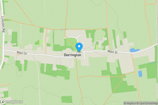 Auction Properties in Dorrington|propertyauctions.io