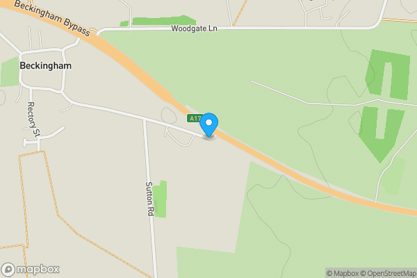 Auction Properties in Beckingham|propertyauctions.io