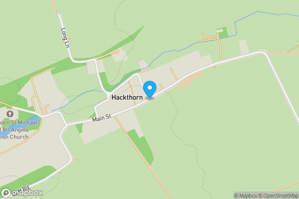 Auction Properties in Hackthorn|propertyauctions.io