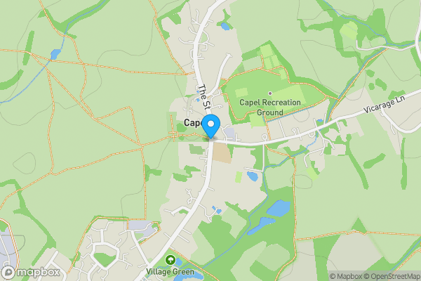 Auction Properties in Capel|propertyauctions.io