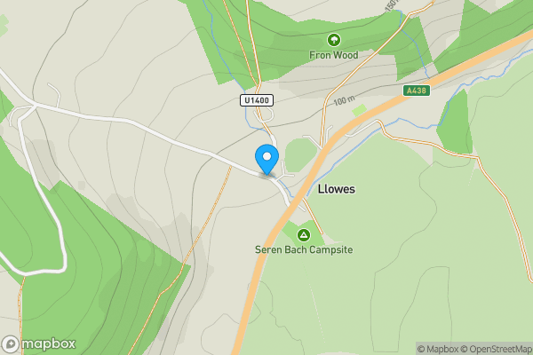 Auction Properties in Llowes|propertyauctions.io