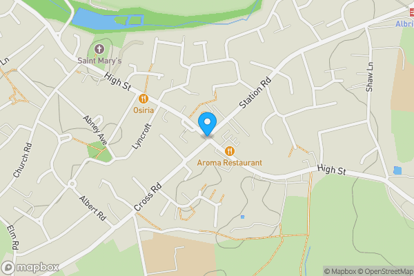 Auction Properties in WV7|propertyauctions.io