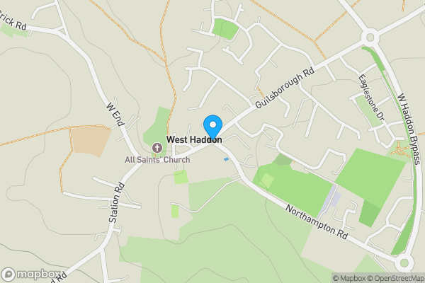 Auction Properties in West Haddon|propertyauctions.io