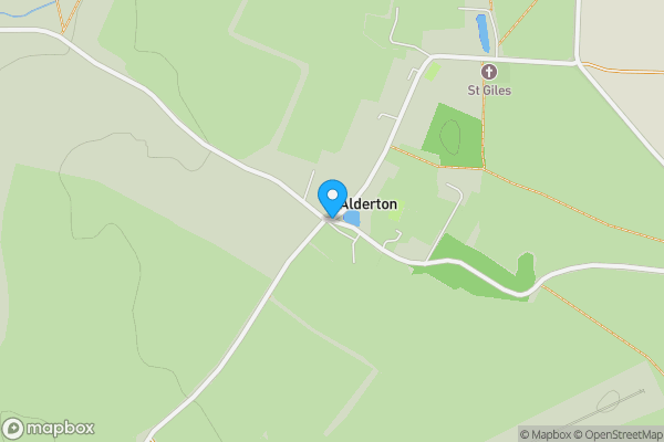 Auction Properties in Alderton|propertyauctions.io