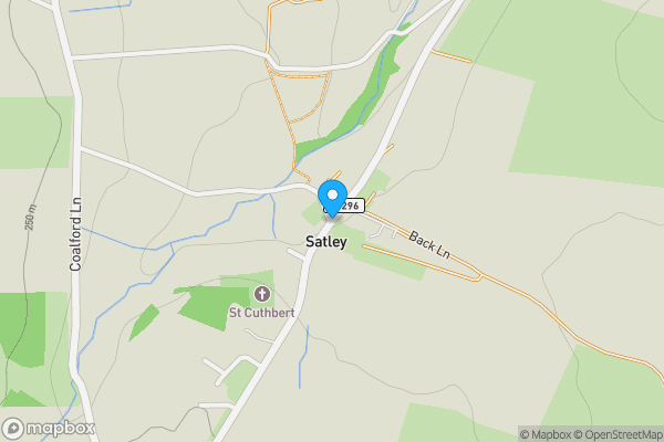 Auction Properties in Satley|propertyauctions.io